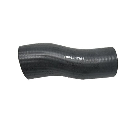 Aftermarket Hose, Air Cleaner 1884897M1